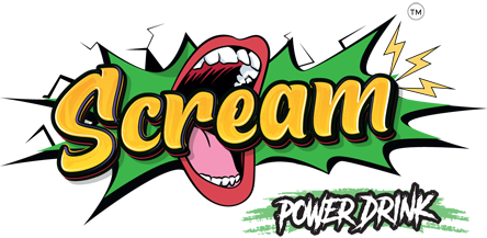 Scream Energy
